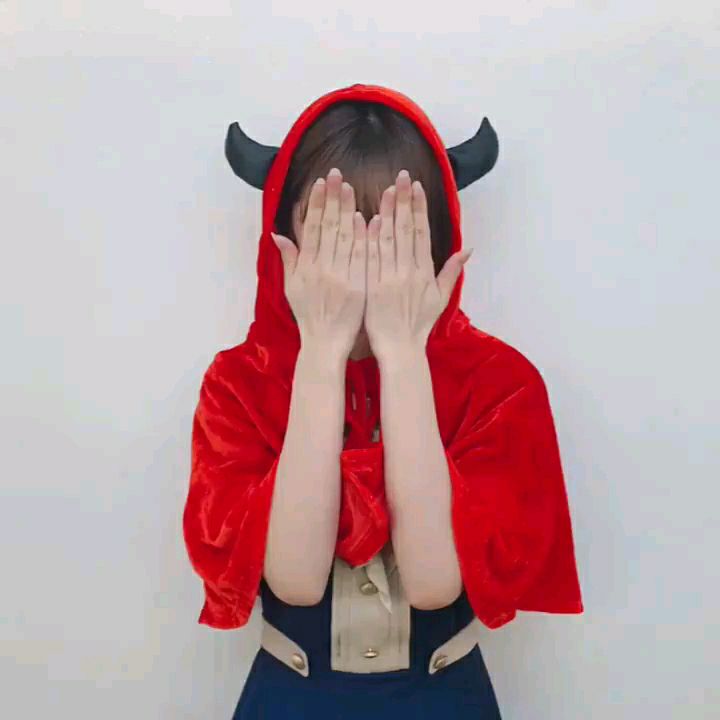 投稿動画サムネイル