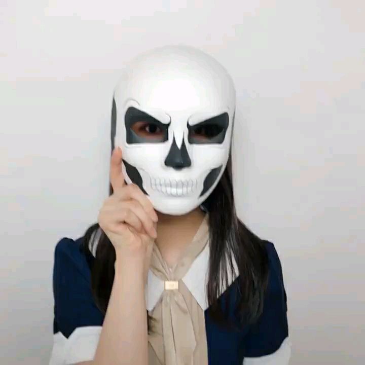 投稿動画サムネイル