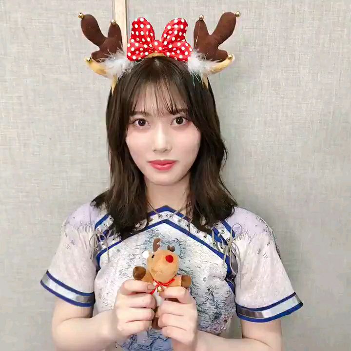 投稿動画サムネイル