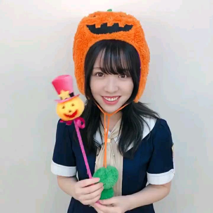 投稿動画サムネイル