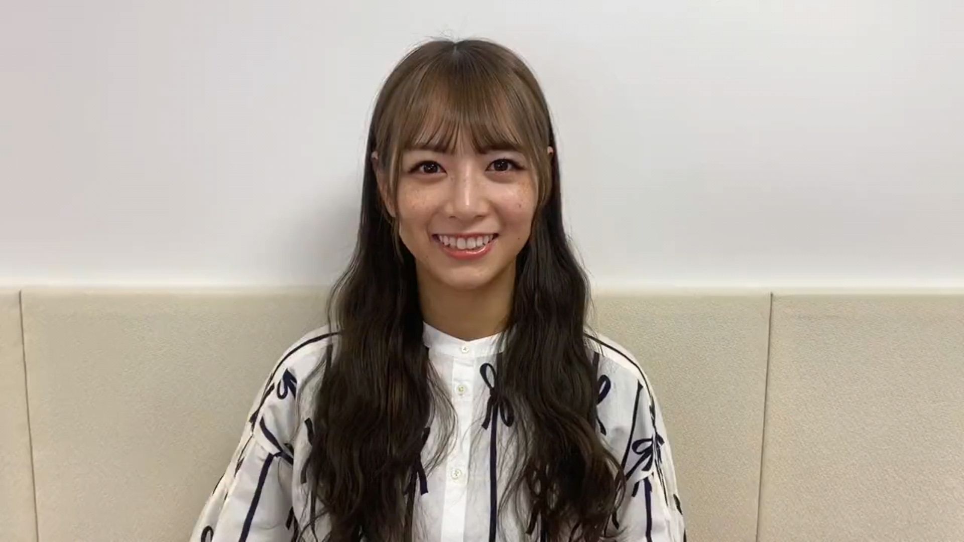 投稿動画サムネイル