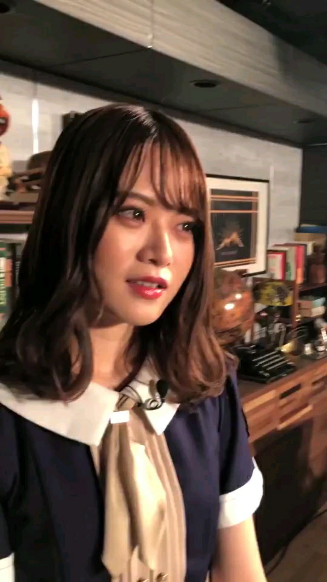 投稿動画サムネイル