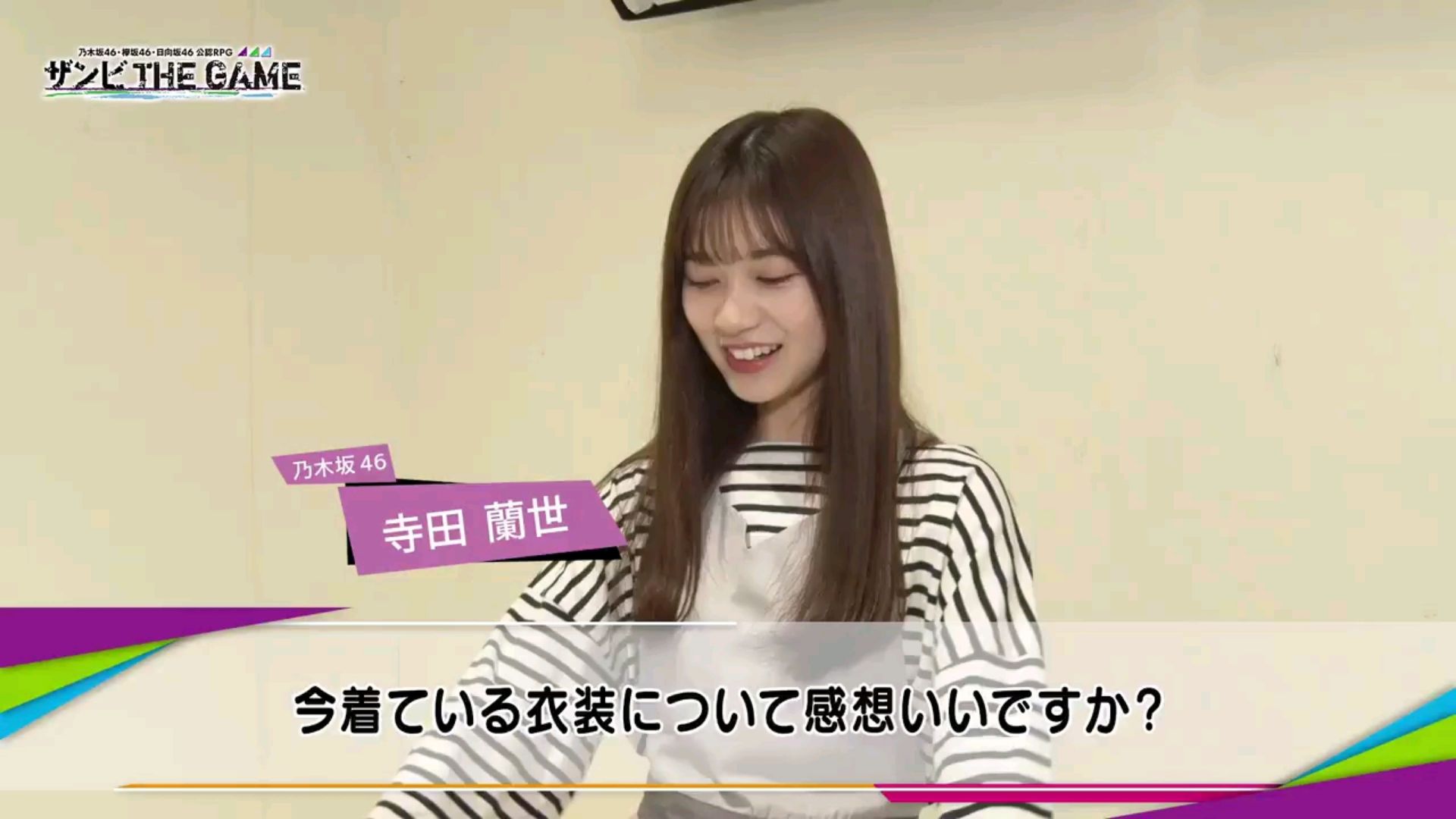 投稿動画サムネイル