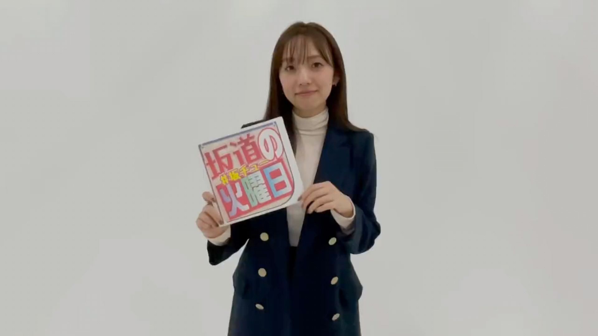 投稿動画サムネイル