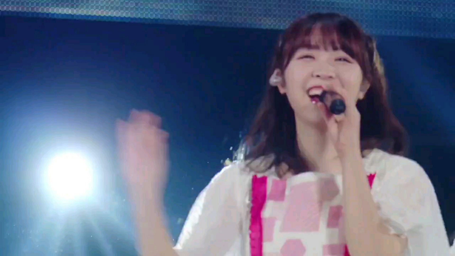 投稿動画サムネイル