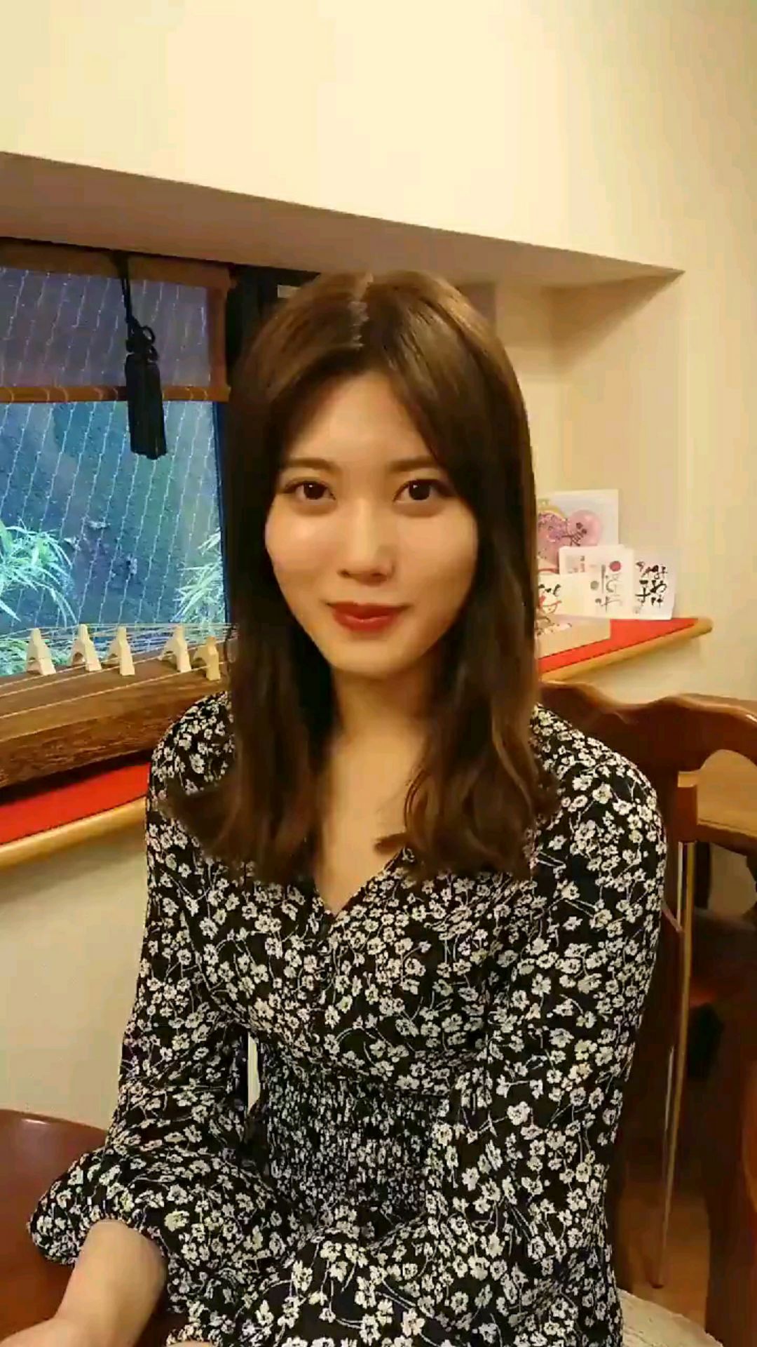 投稿動画サムネイル