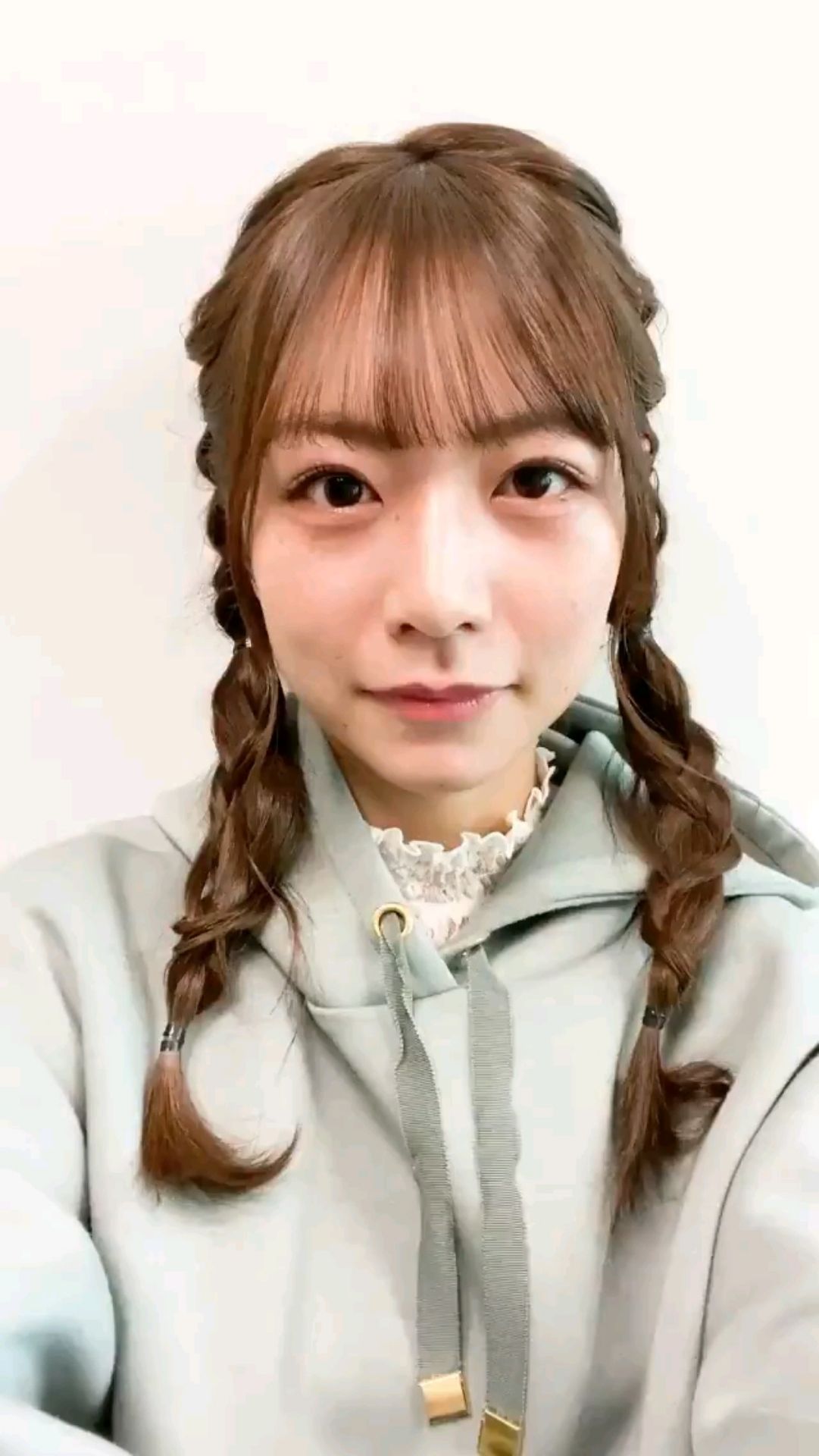 投稿動画サムネイル