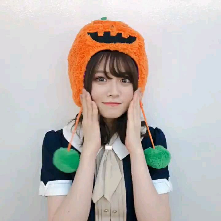 投稿動画サムネイル