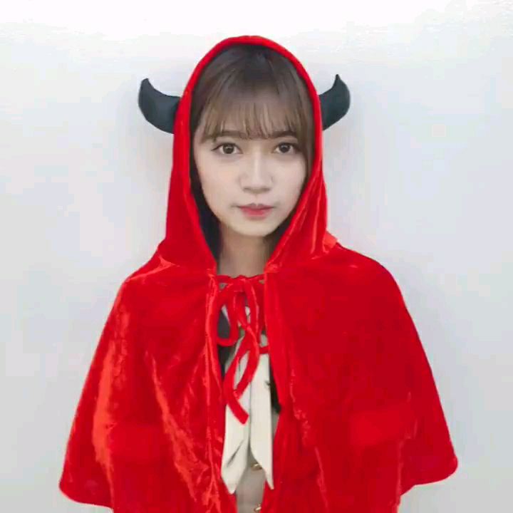 投稿動画サムネイル