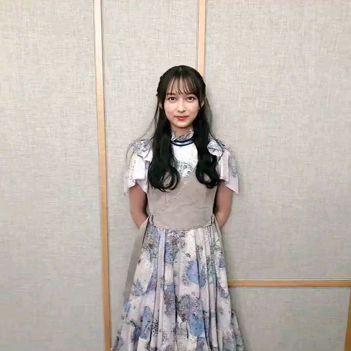 投稿動画サムネイル