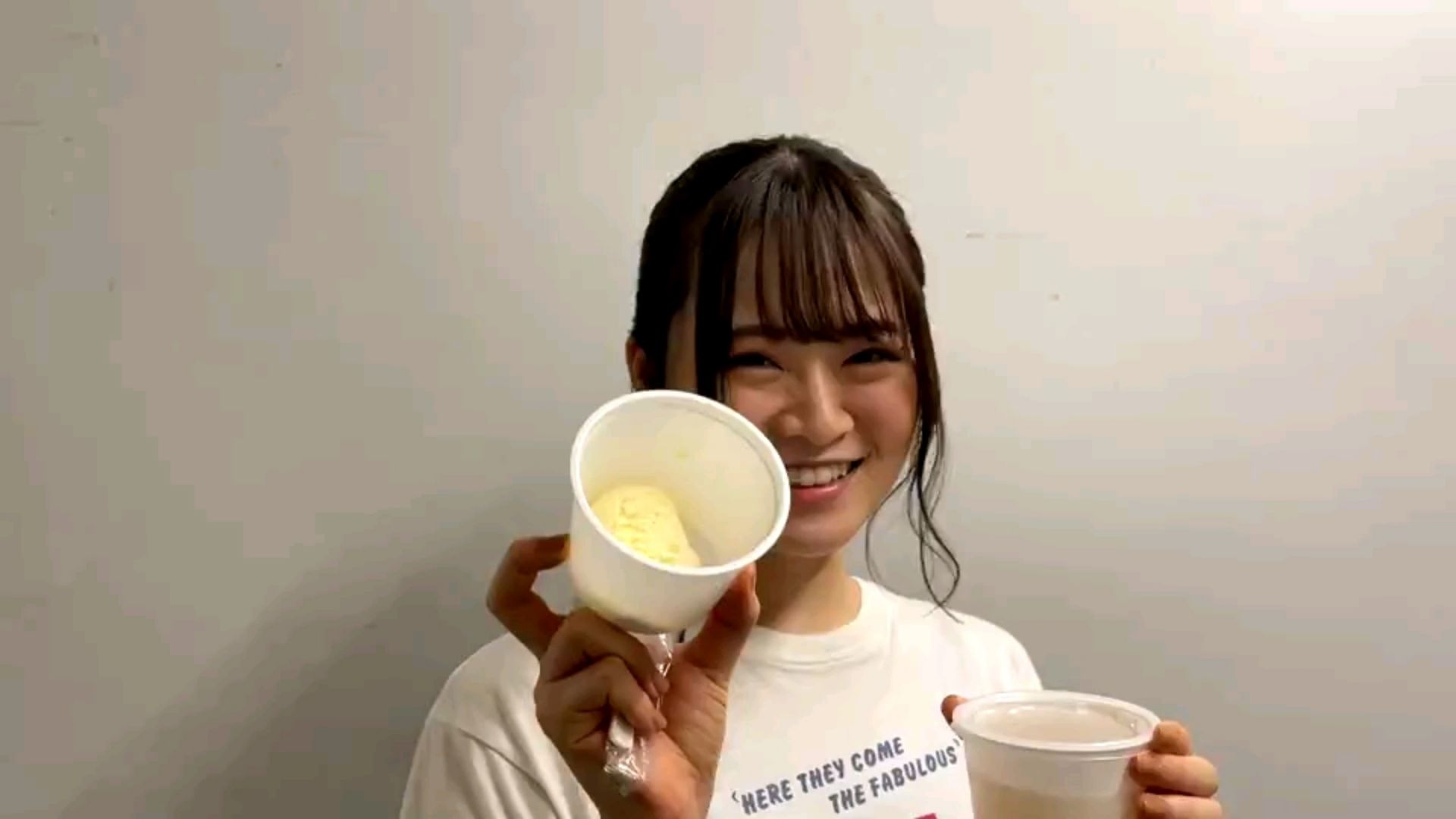 投稿動画サムネイル