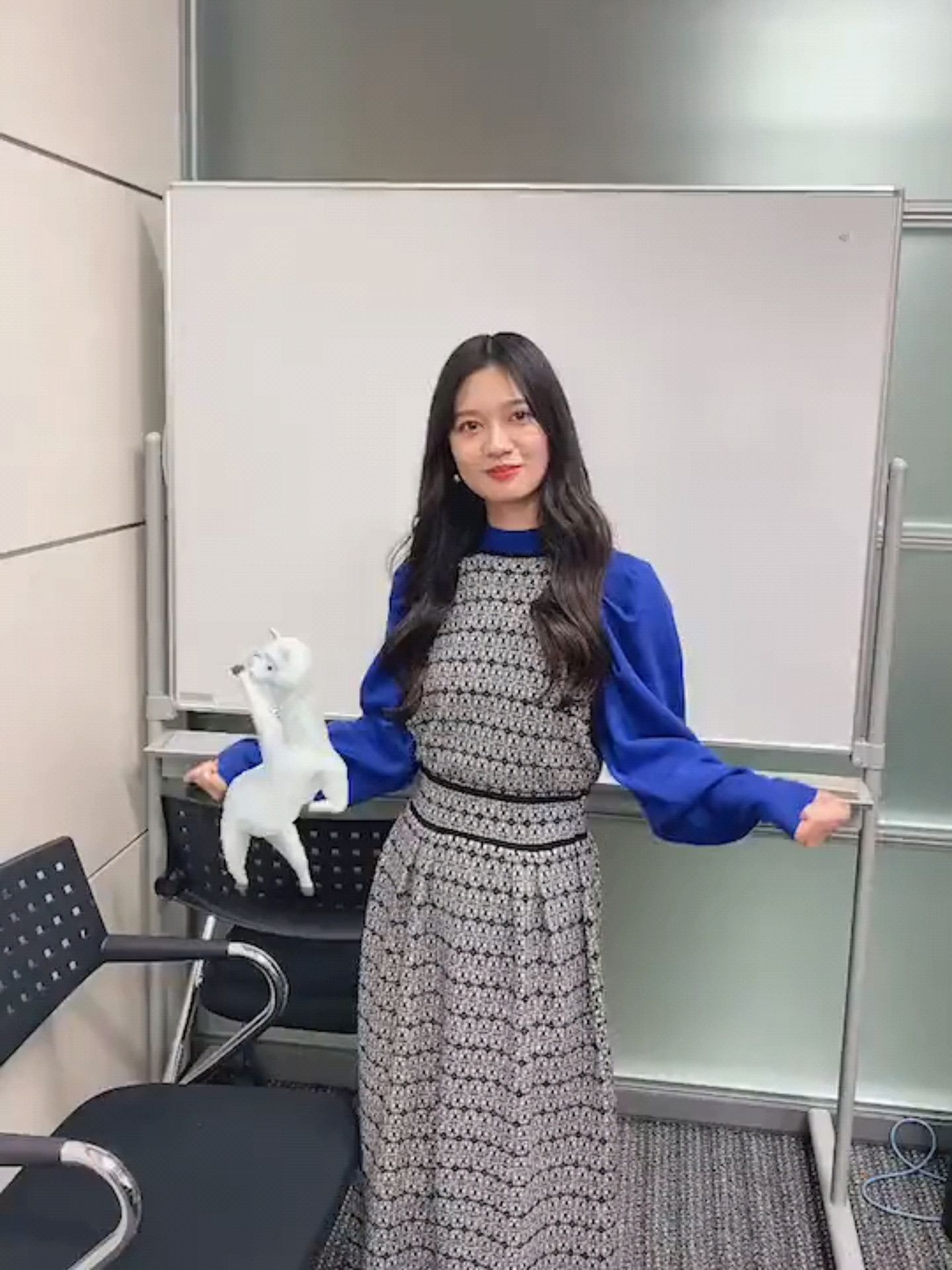 投稿動画サムネイル