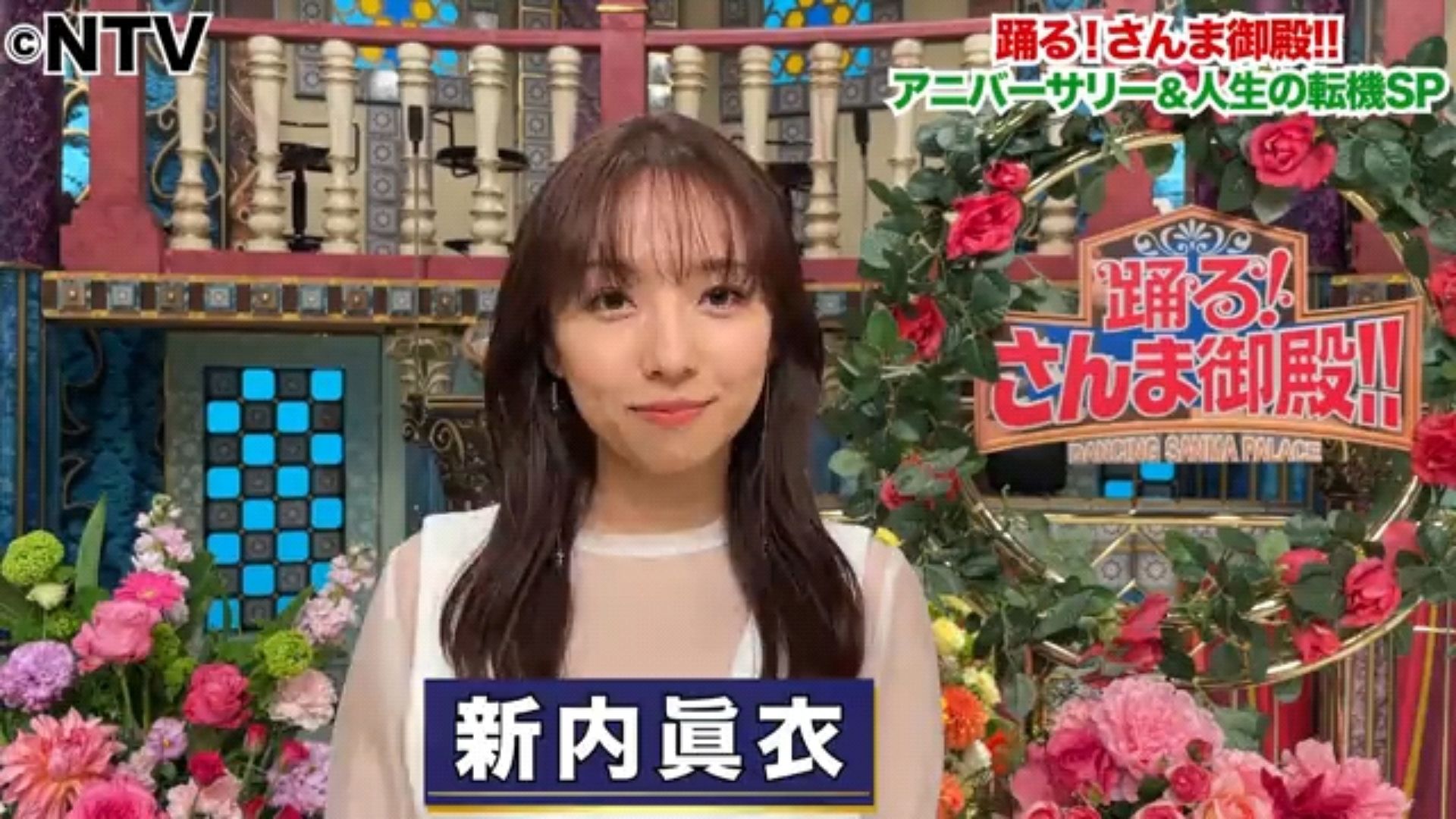 投稿動画サムネイル