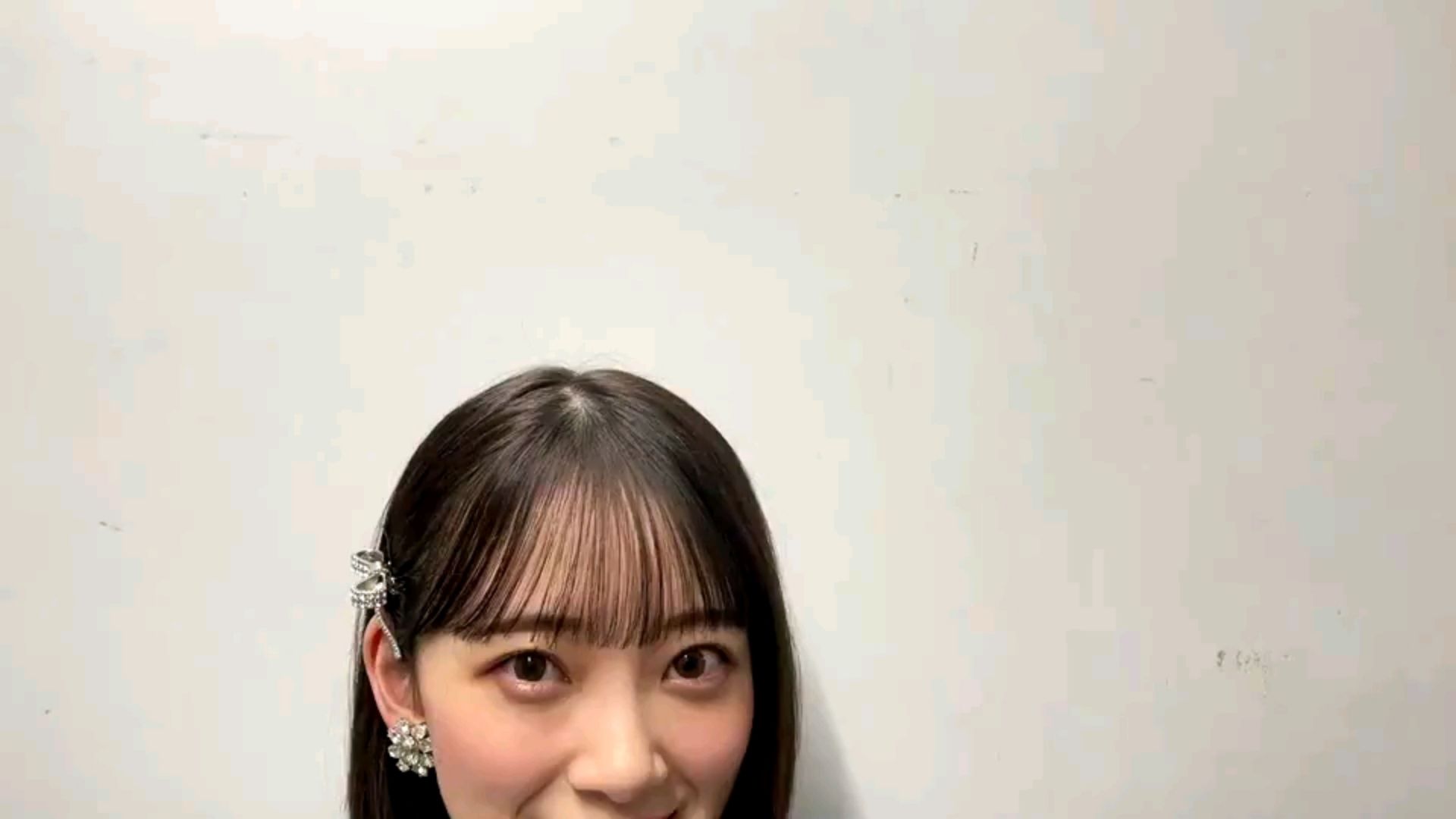投稿動画サムネイル