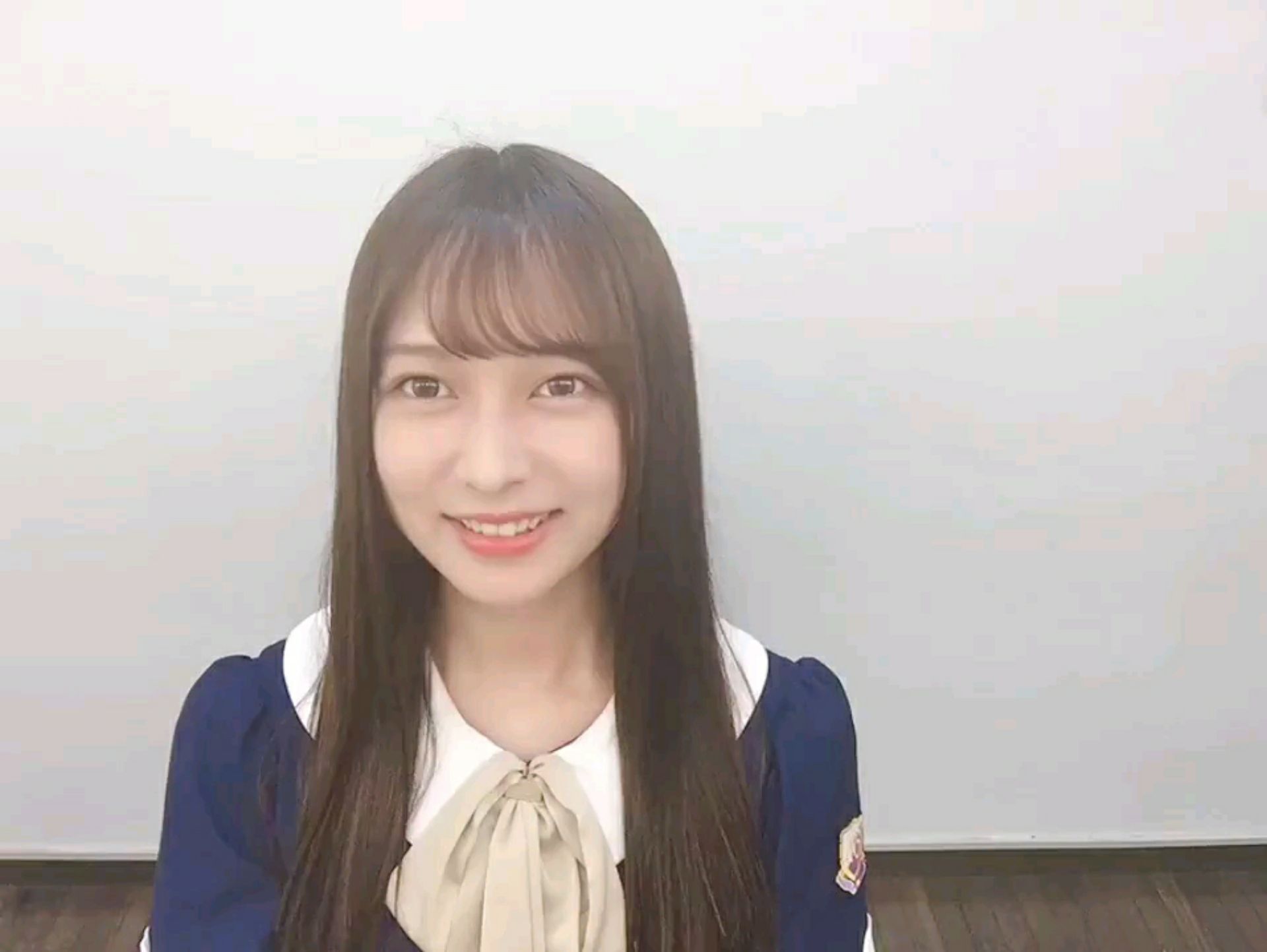 投稿動画サムネイル