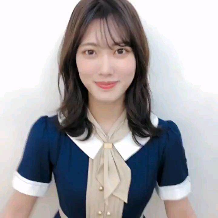 投稿動画サムネイル