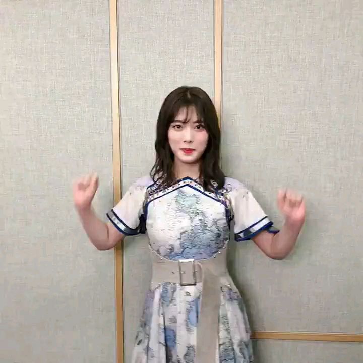 投稿動画サムネイル