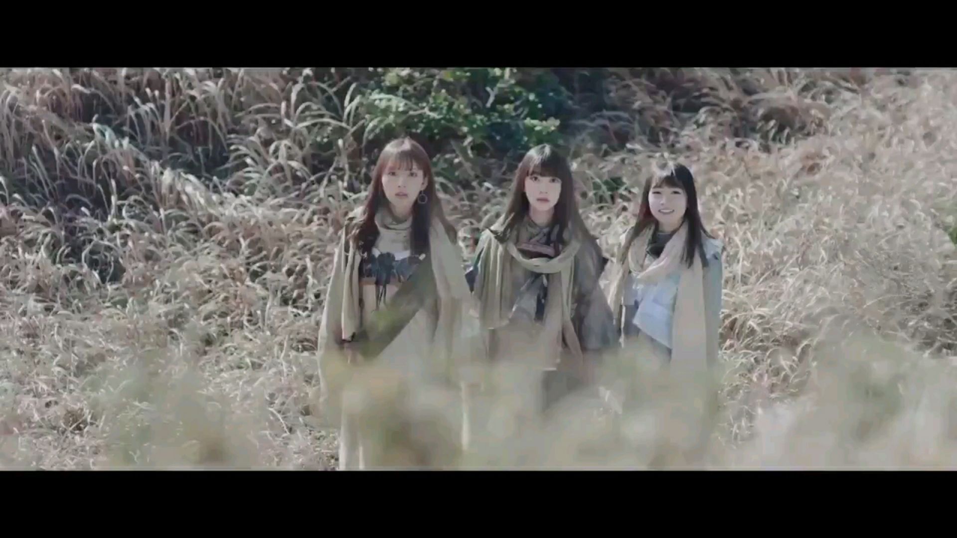 投稿動画サムネイル