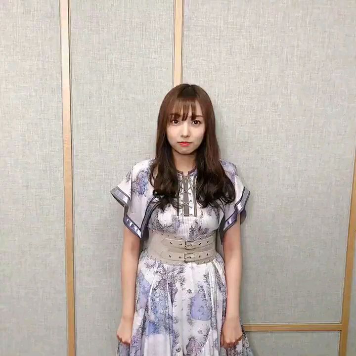 投稿動画サムネイル