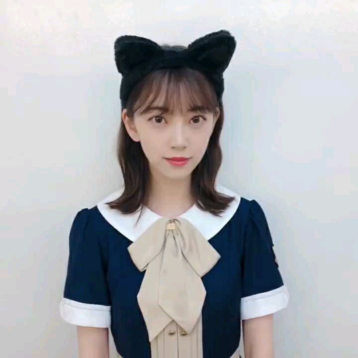 投稿動画サムネイル