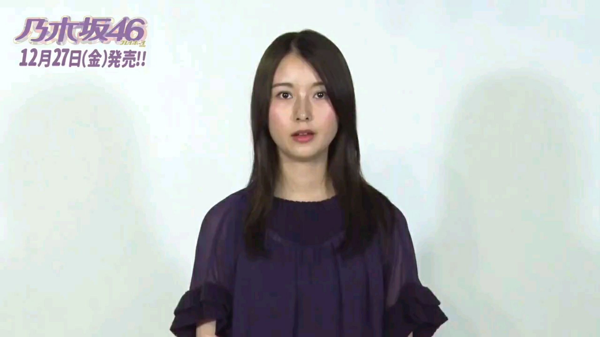 投稿動画サムネイル