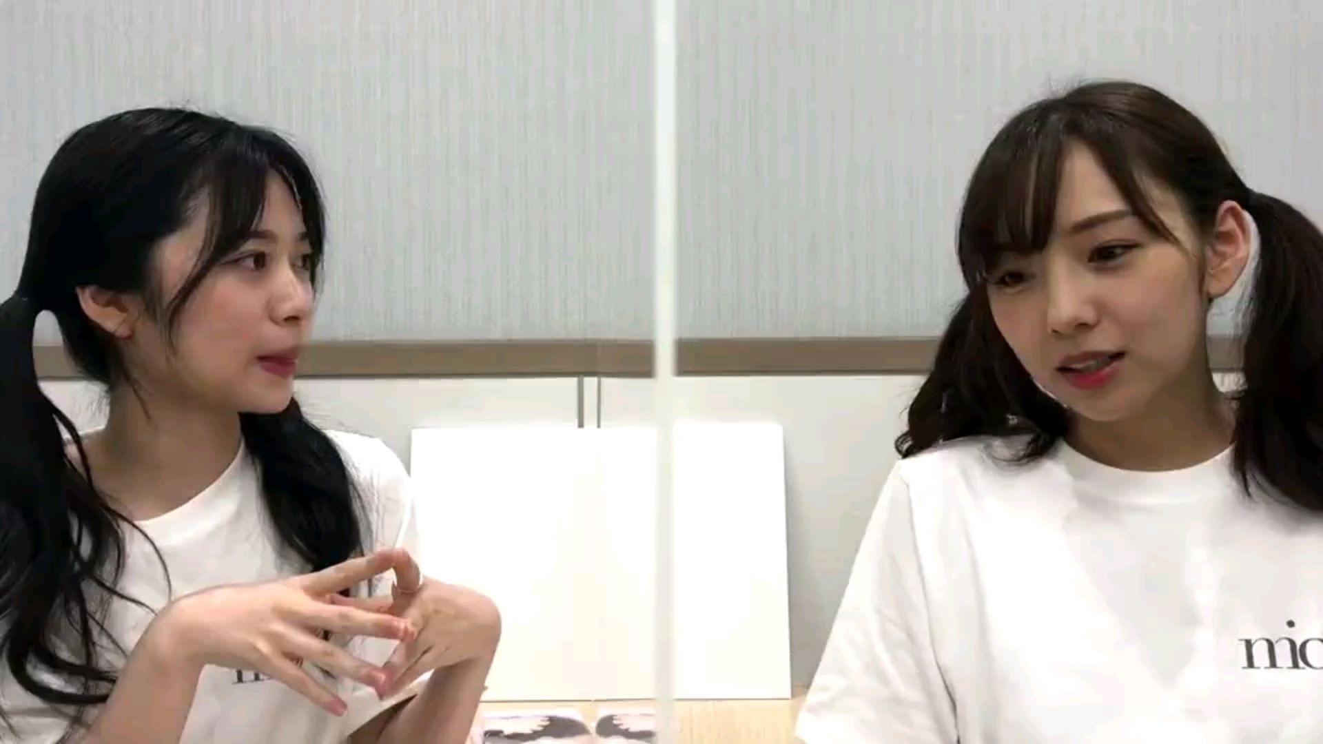 投稿動画サムネイル