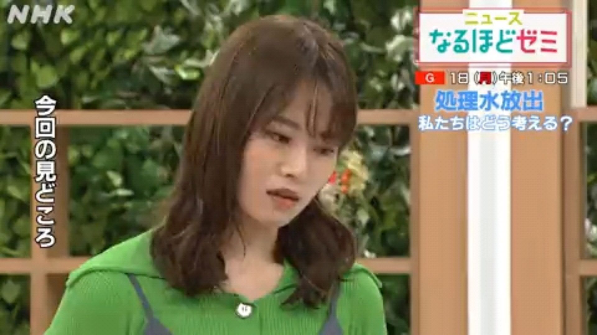 投稿動画サムネイル