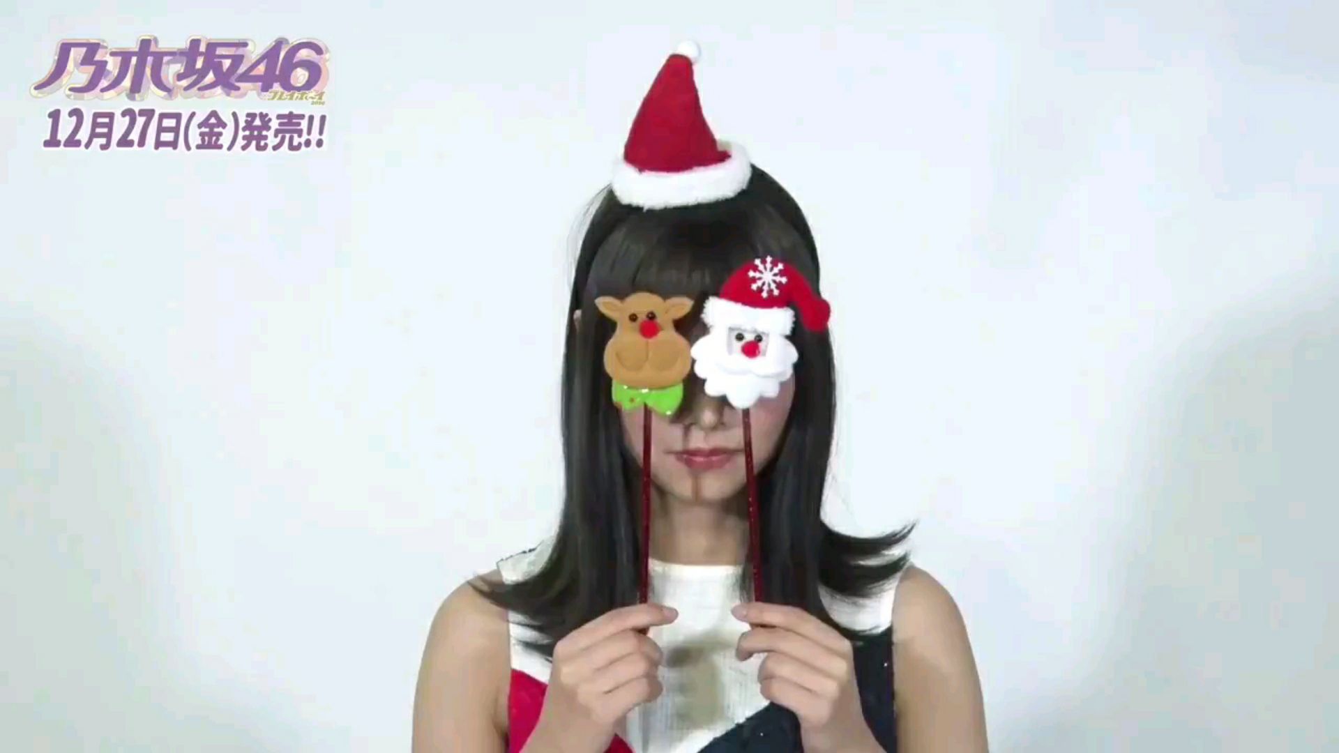 投稿動画サムネイル