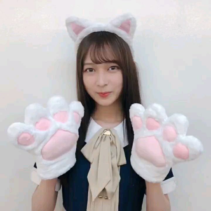 投稿動画サムネイル