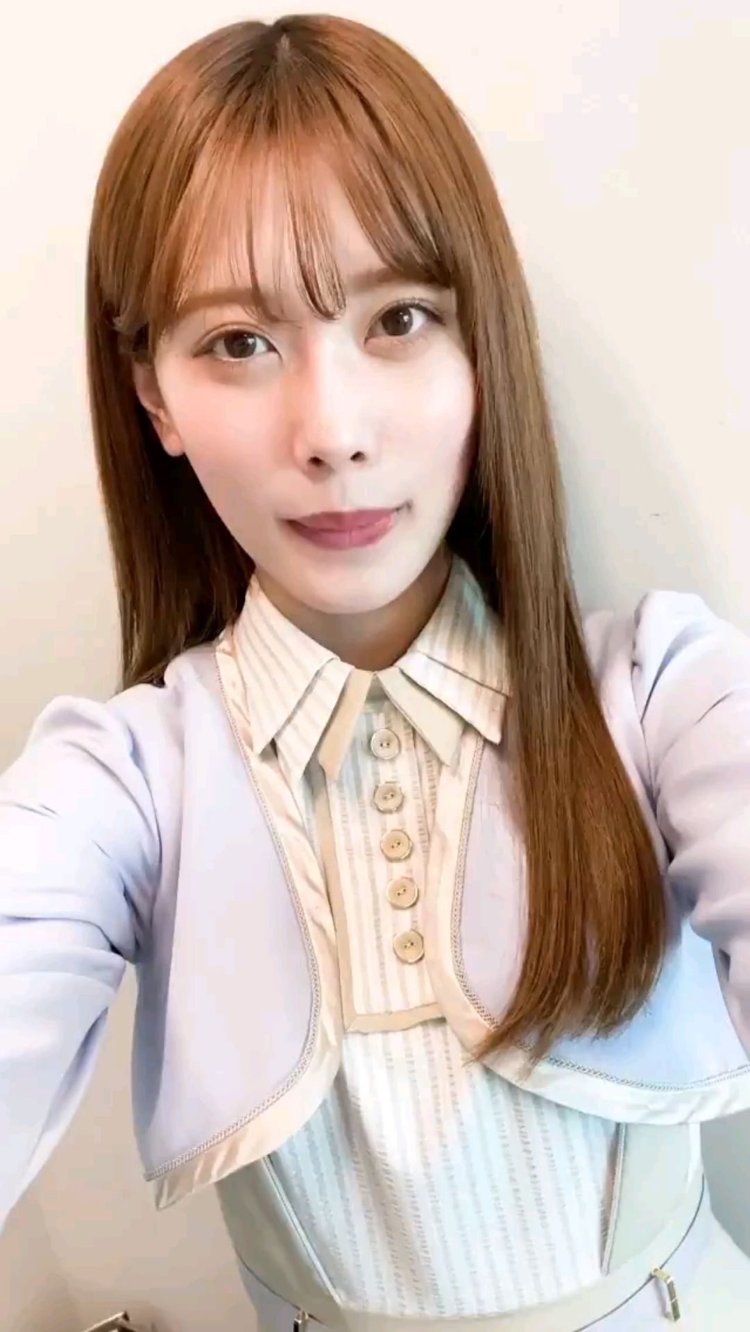 投稿動画サムネイル