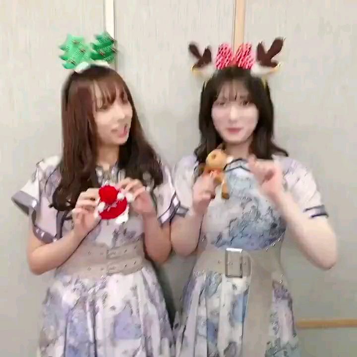 投稿動画サムネイル