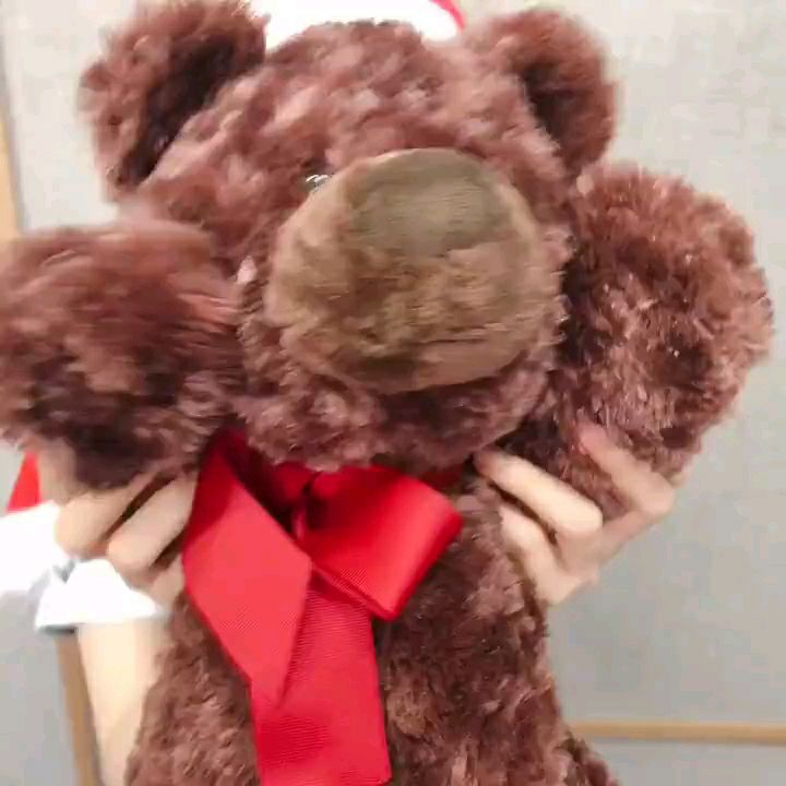 投稿動画サムネイル