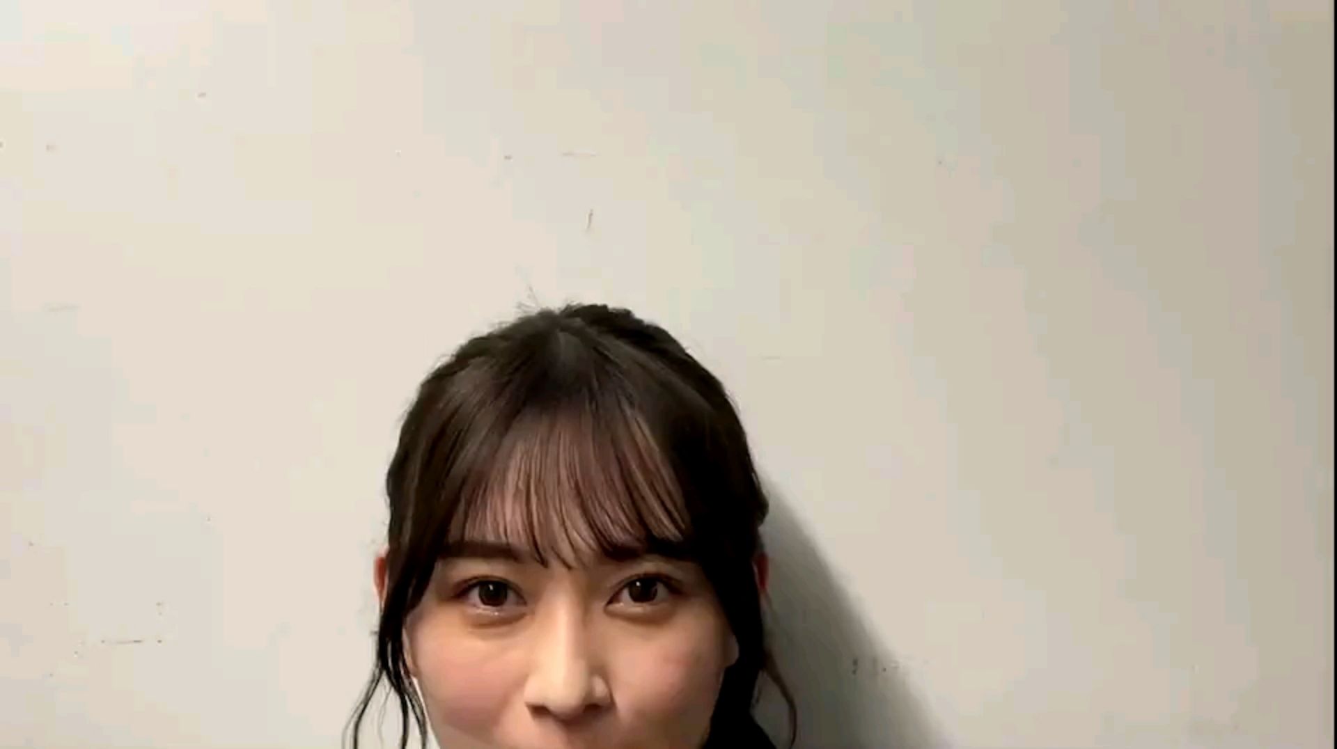 投稿動画サムネイル