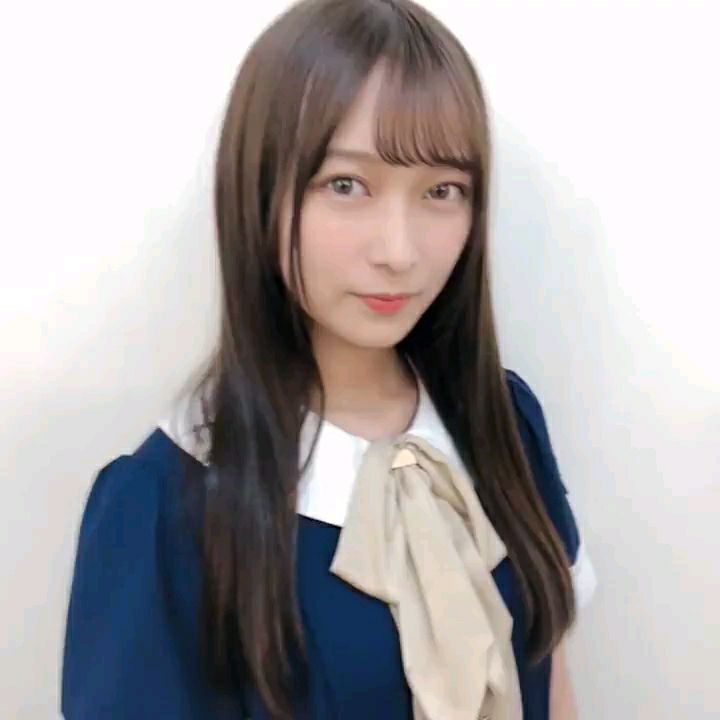 投稿動画サムネイル