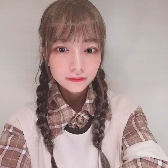 投稿動画サムネイル