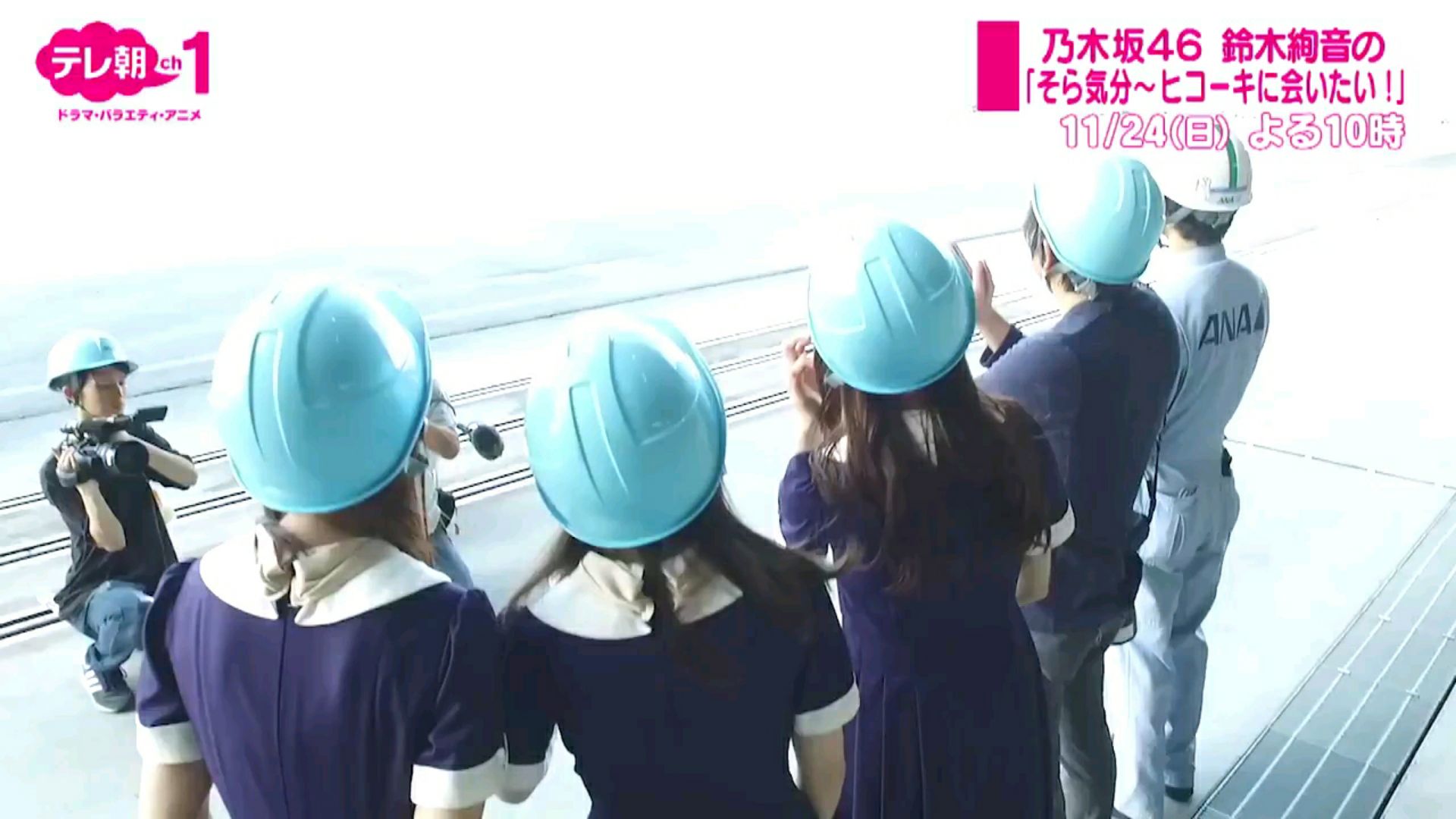 投稿動画サムネイル