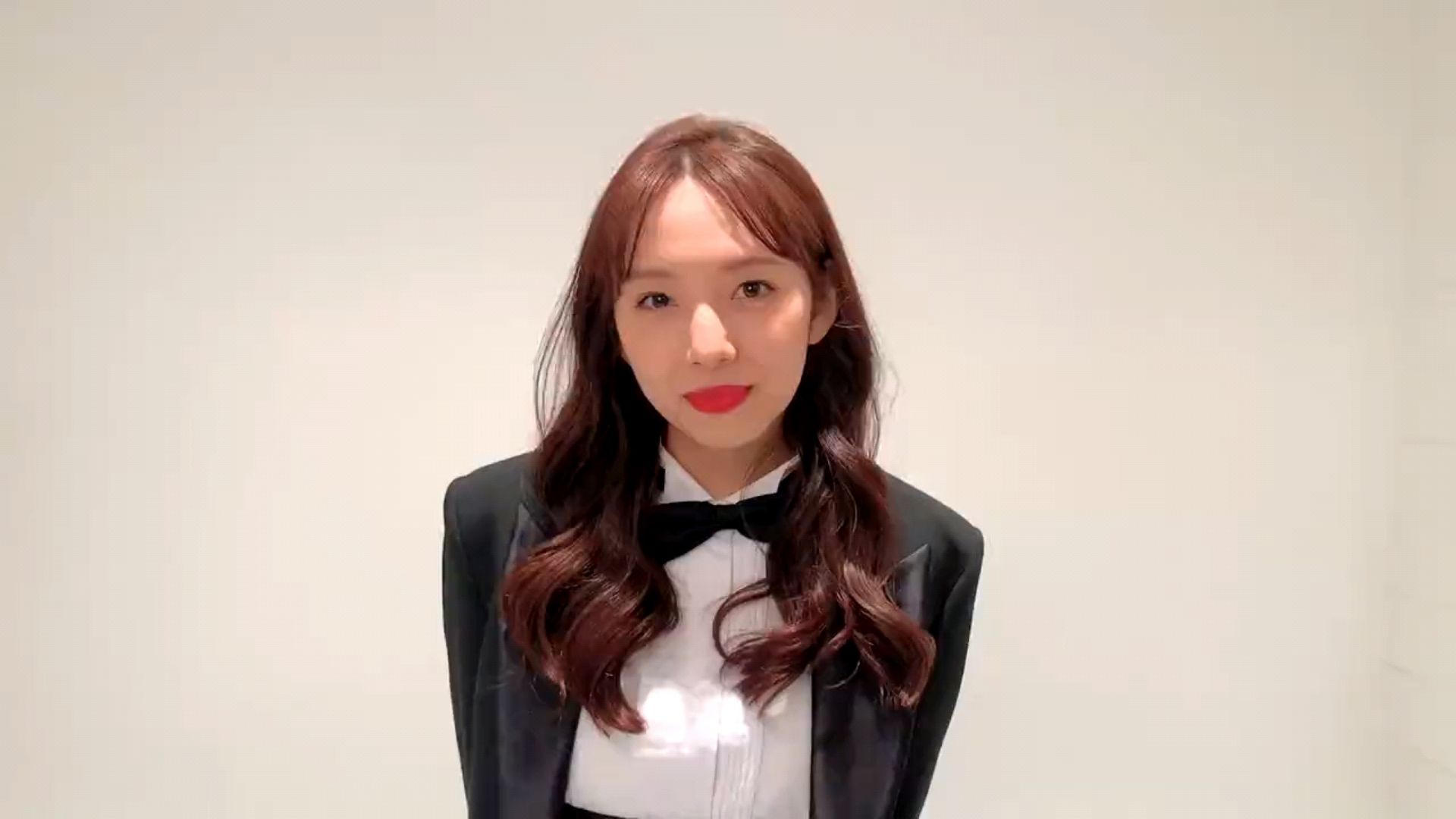 投稿動画サムネイル