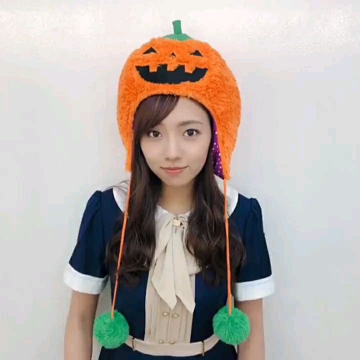 投稿動画サムネイル