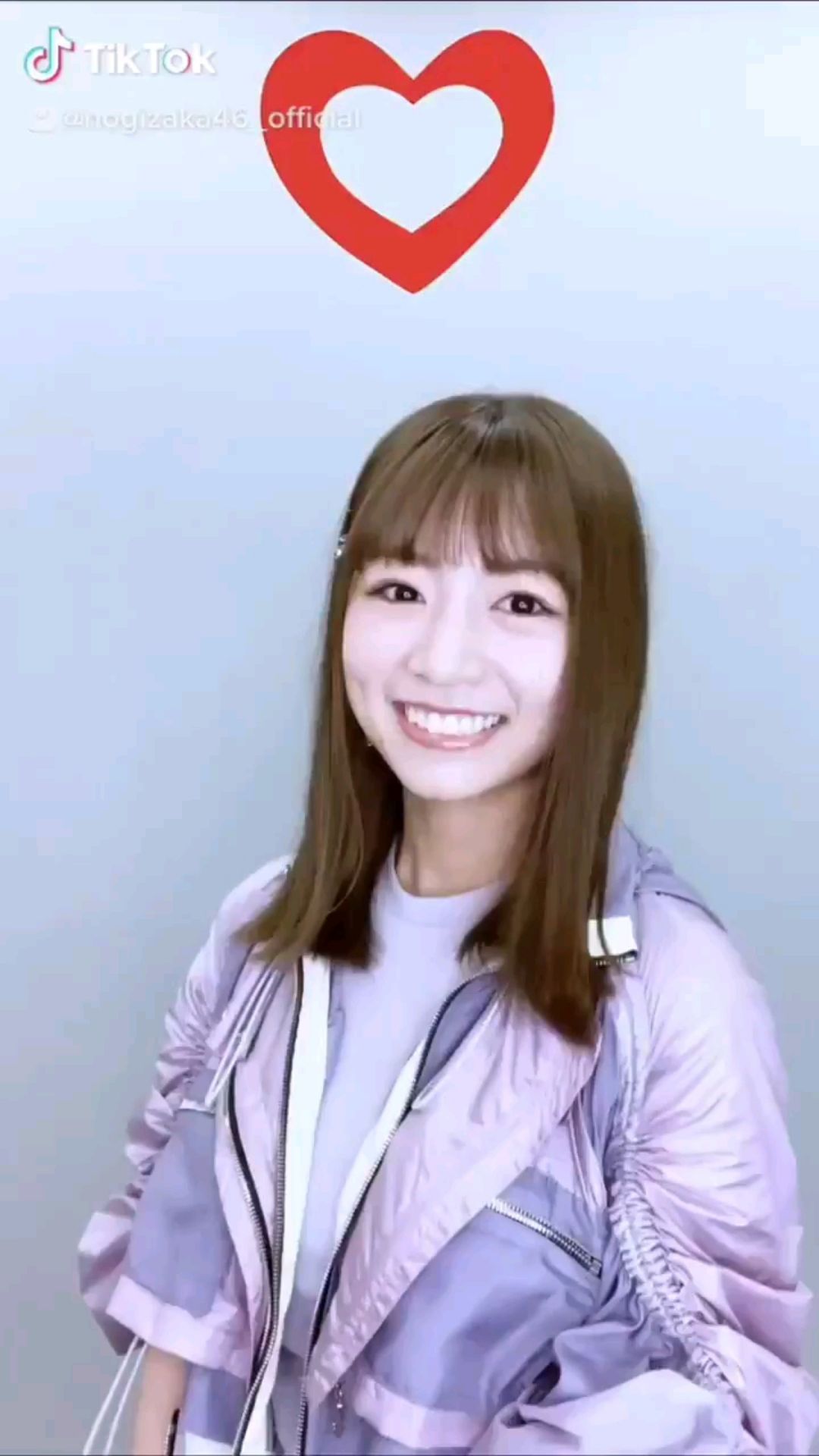 投稿動画サムネイル