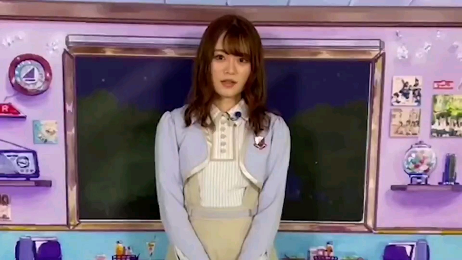 投稿動画サムネイル