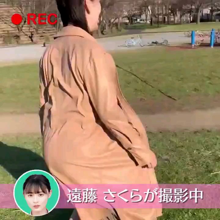 投稿動画サムネイル