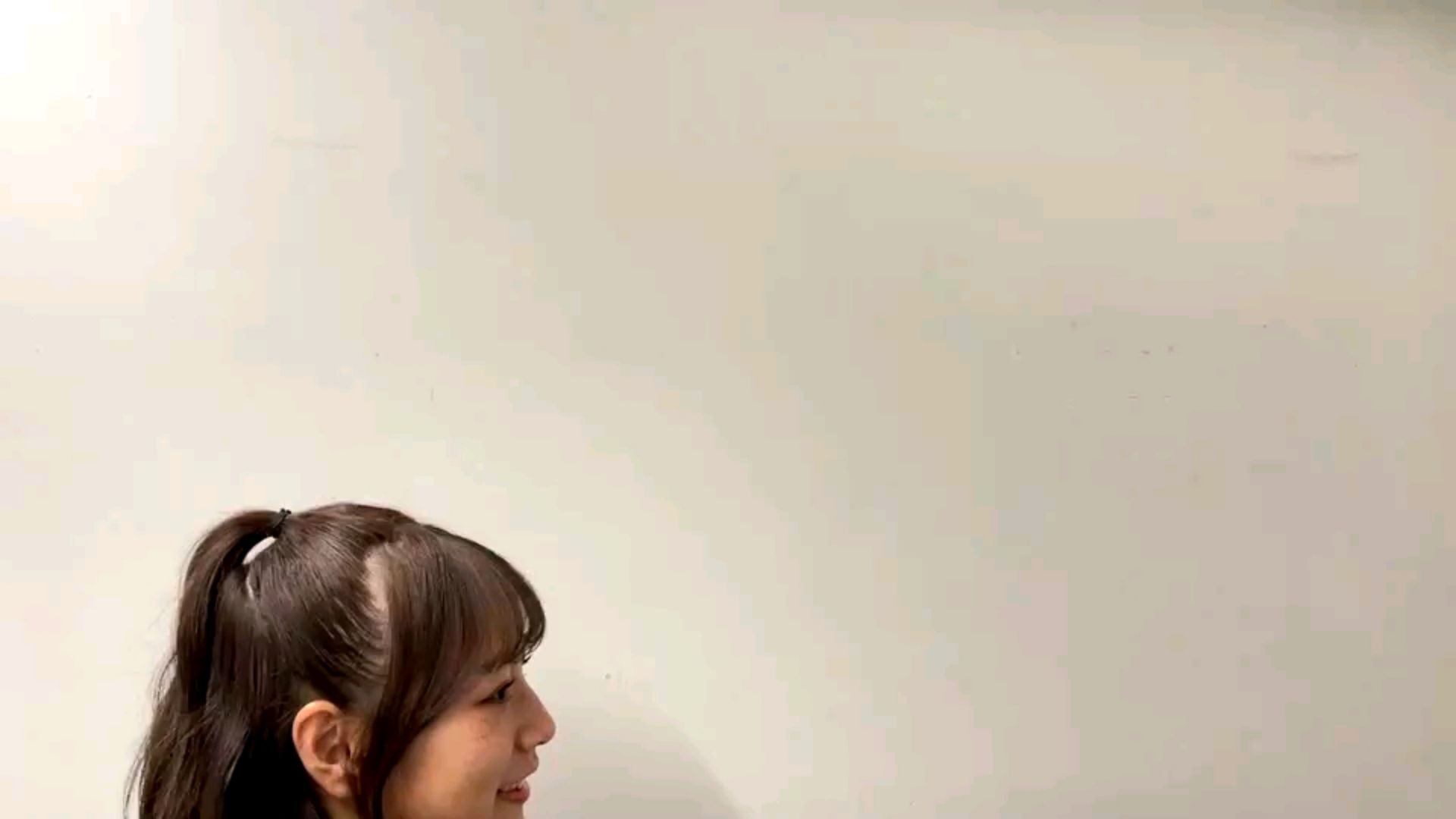 投稿動画サムネイル