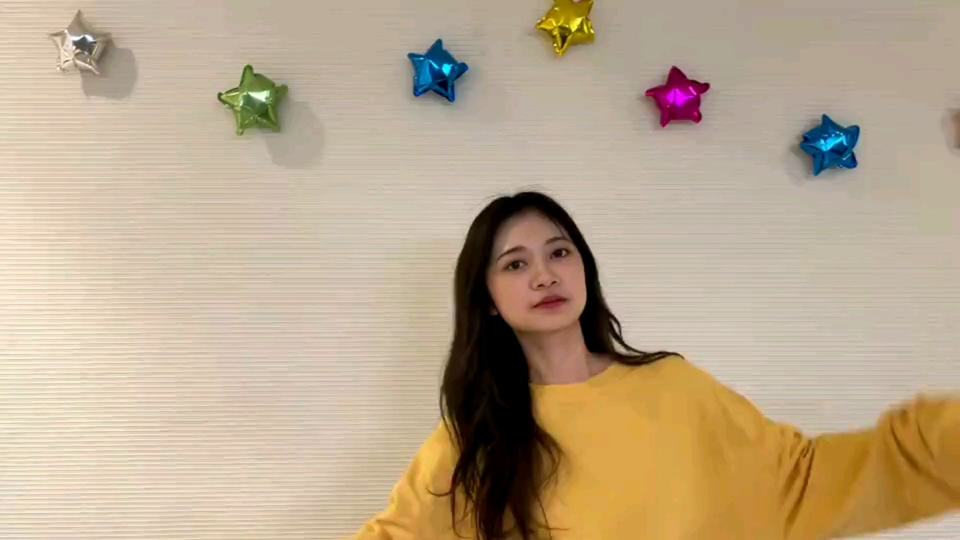 投稿動画サムネイル