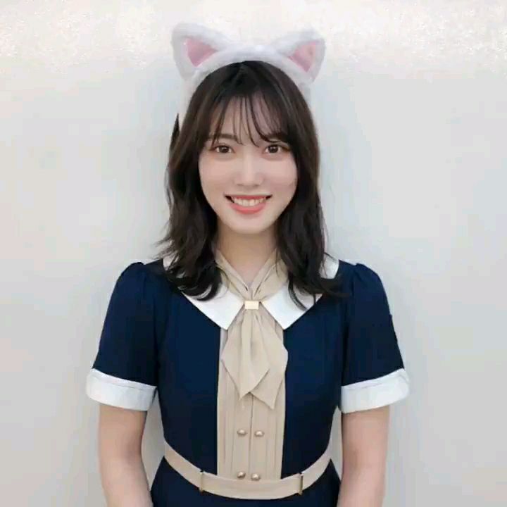 投稿動画サムネイル