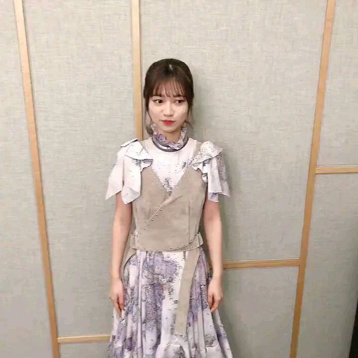 投稿動画サムネイル