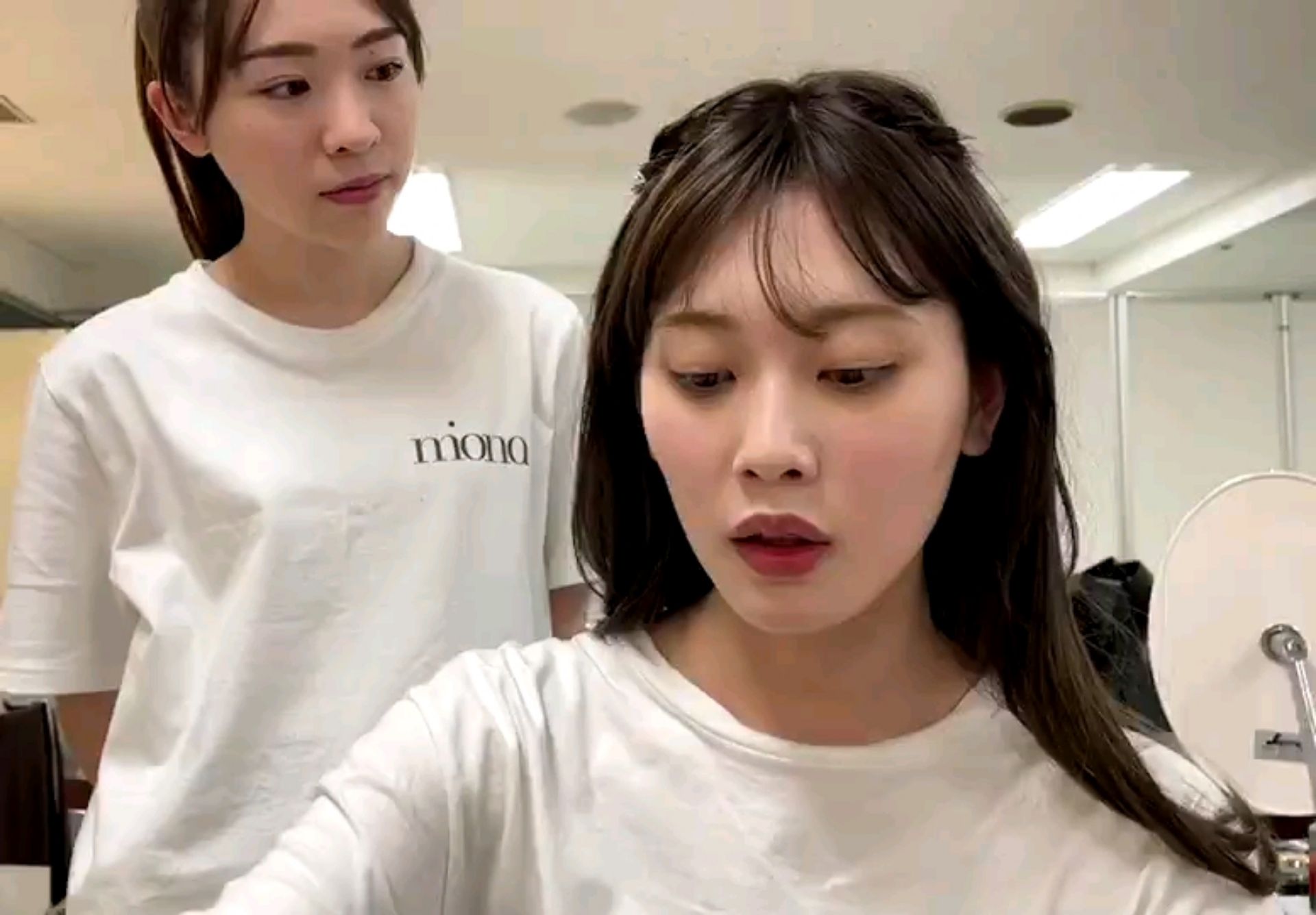 投稿動画サムネイル