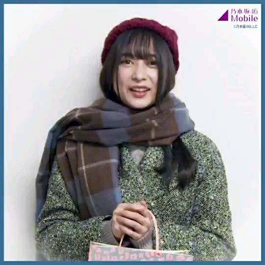 投稿動画サムネイル