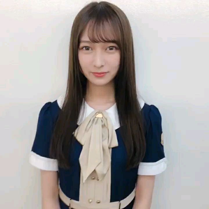 投稿動画サムネイル