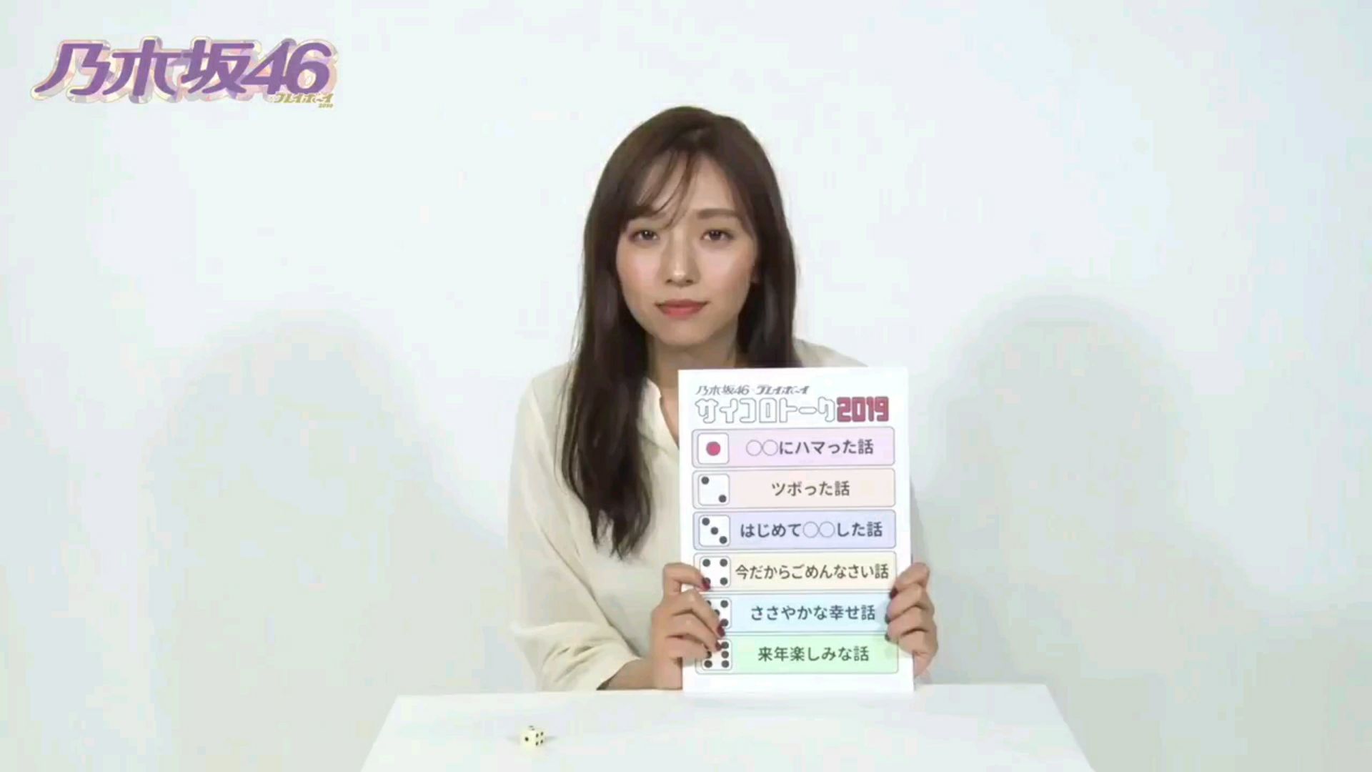 投稿動画サムネイル