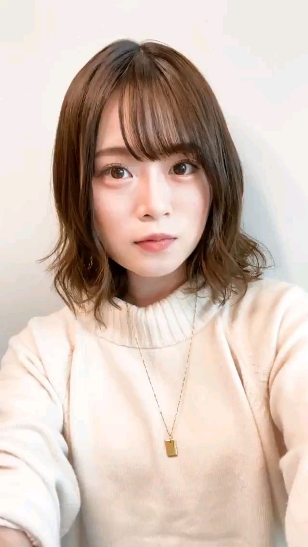 投稿動画サムネイル